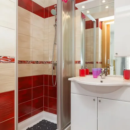 Stuck In The Moment *