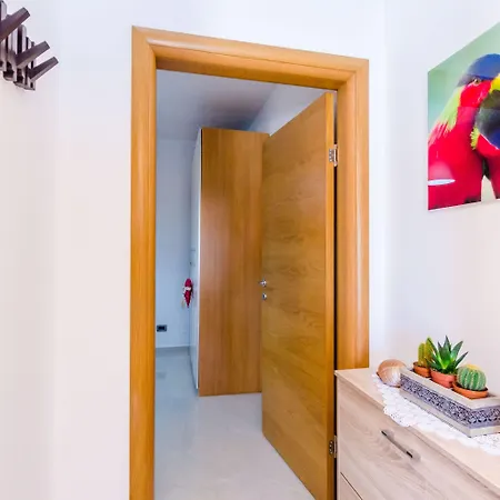 Stuck In The Moment *