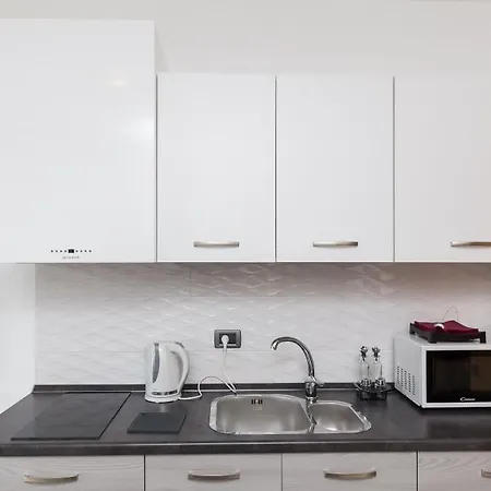 Stuck In The Moment *