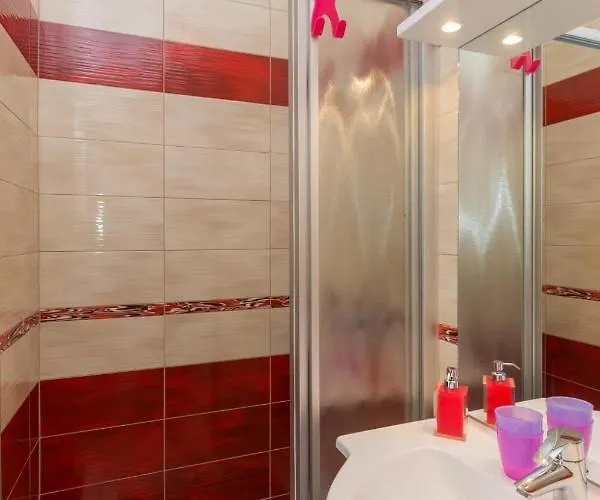 Stuck In The Moment Apartment Dubrovnik