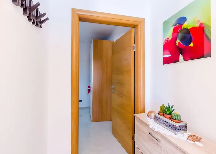 Stuck In The Moment *