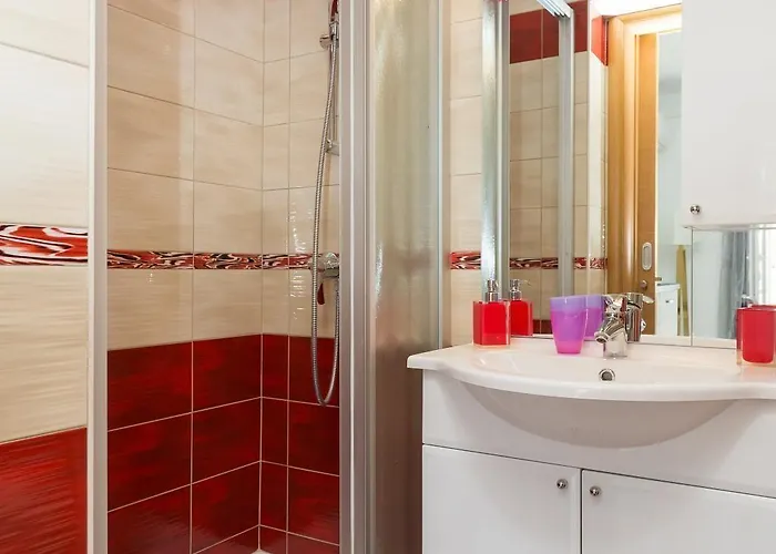 Stuck In The Moment *